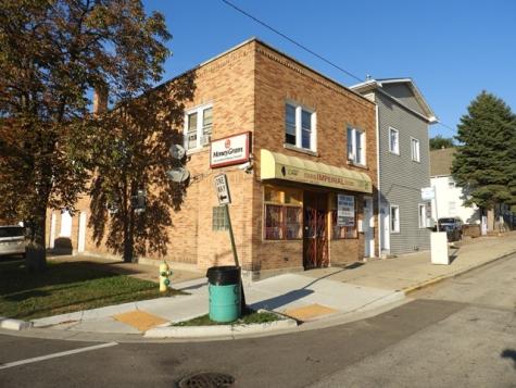 726 10TH Street Waukegan IL 60085