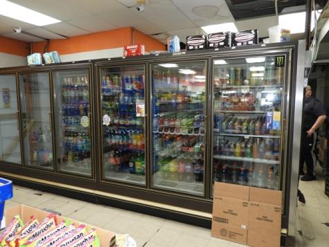 726 10TH Street Waukegan IL 60085
