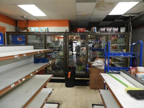 726 10TH Street Waukegan IL 60085