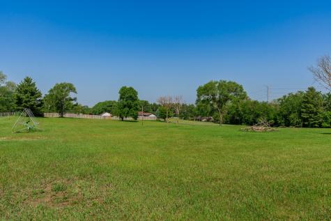 4312 20TH Street Rockford IL 61109