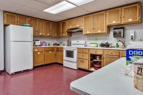 4312 20TH Street Rockford IL 61109