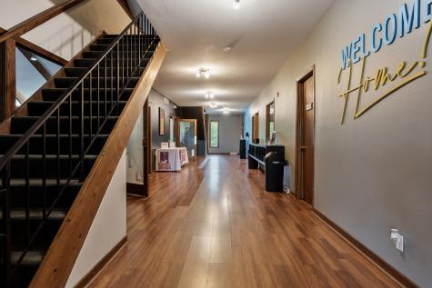 4312 20TH Street Rockford IL 61109