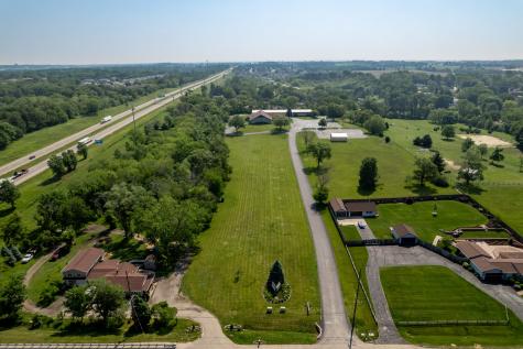 4312 20TH Street Rockford IL 61109