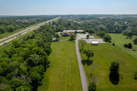 4312 20TH Street Rockford IL 61109