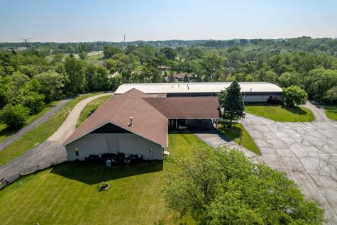 4312 20TH Street Rockford IL 61109