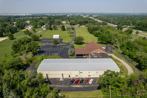 4312 20TH Street Rockford IL 61109