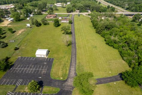 4312 20TH Street Rockford IL 61109