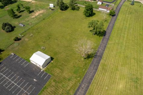 4312 20TH Street Rockford IL 61109