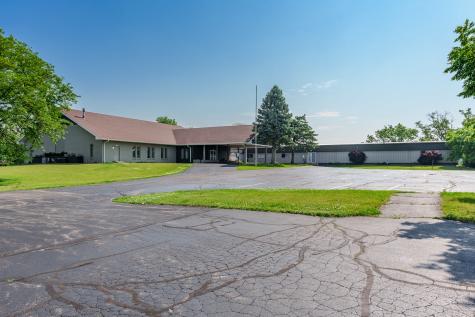4312 20TH Street Rockford IL 61109