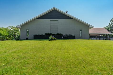 4312 20TH Street Rockford IL 61109