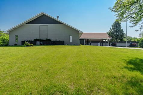 4312 20TH Street Rockford IL 61109