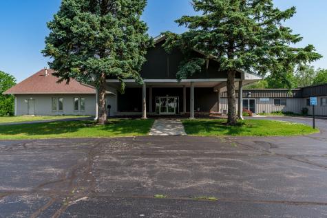 4312 20TH Street Rockford IL 61109