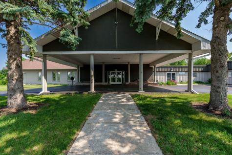 4312 20TH Street Rockford IL 61109