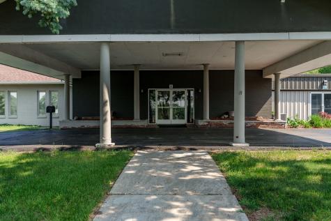 4312 20TH Street Rockford IL 61109