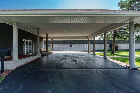 4312 20TH Street Rockford IL 61109