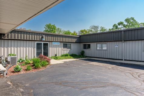 4312 20TH Street Rockford IL 61109