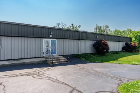 4312 20TH Street Rockford IL 61109