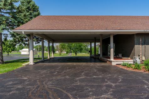 4312 20TH Street Rockford IL 61109