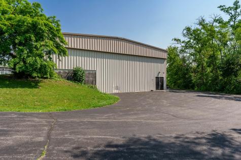 4312 20TH Street Rockford IL 61109
