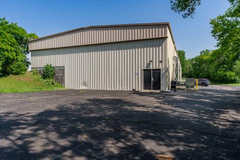 4312 20TH Street Rockford IL 61109