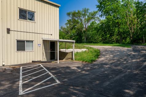 4312 20TH Street Rockford IL 61109