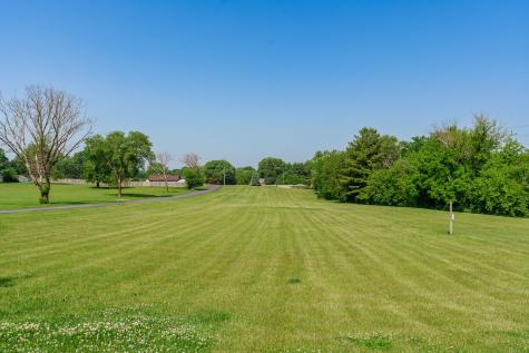 4312 20TH Street Rockford IL 61109