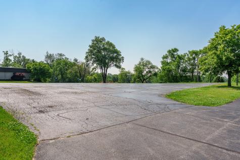 4312 20TH Street Rockford IL 61109