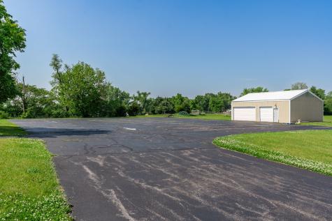 4312 20TH Street Rockford IL 61109
