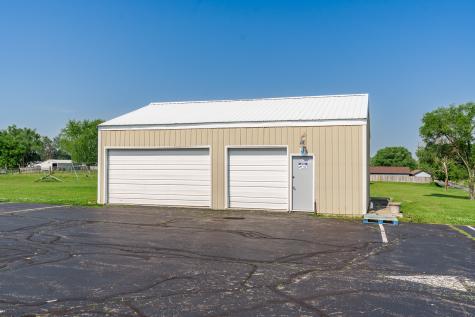 4312 20TH Street Rockford IL 61109