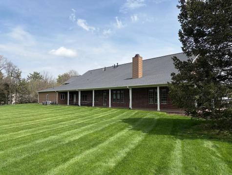 4915 & 5005 21ST Avenue A Moline IL 61265