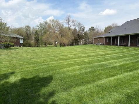 4915 & 5005 21ST Avenue A Moline IL 61265