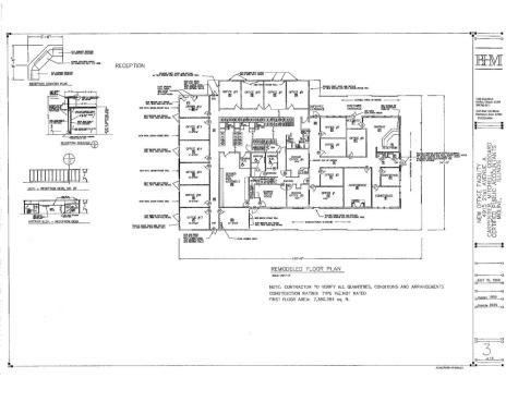 4915 & 5005 21ST Avenue A Moline IL 61265