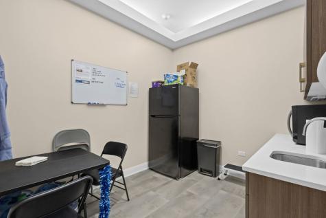 11240 West Laraway Road Frankfort IL 60423