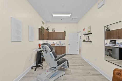 11240 West Laraway Road Frankfort IL 60423