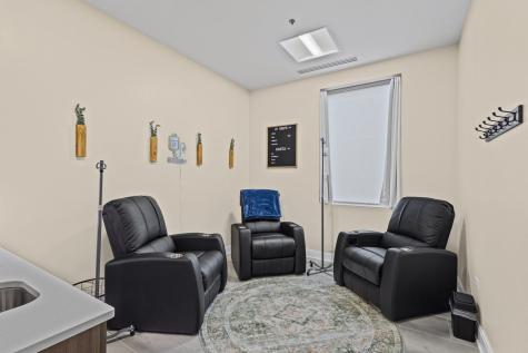 11240 West Laraway Road Frankfort IL 60423