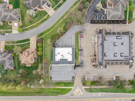 11240 West Laraway Road Frankfort IL 60423