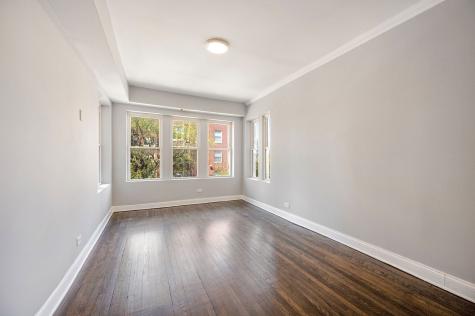 7400 South Phillips Avenue Chicago IL 60649