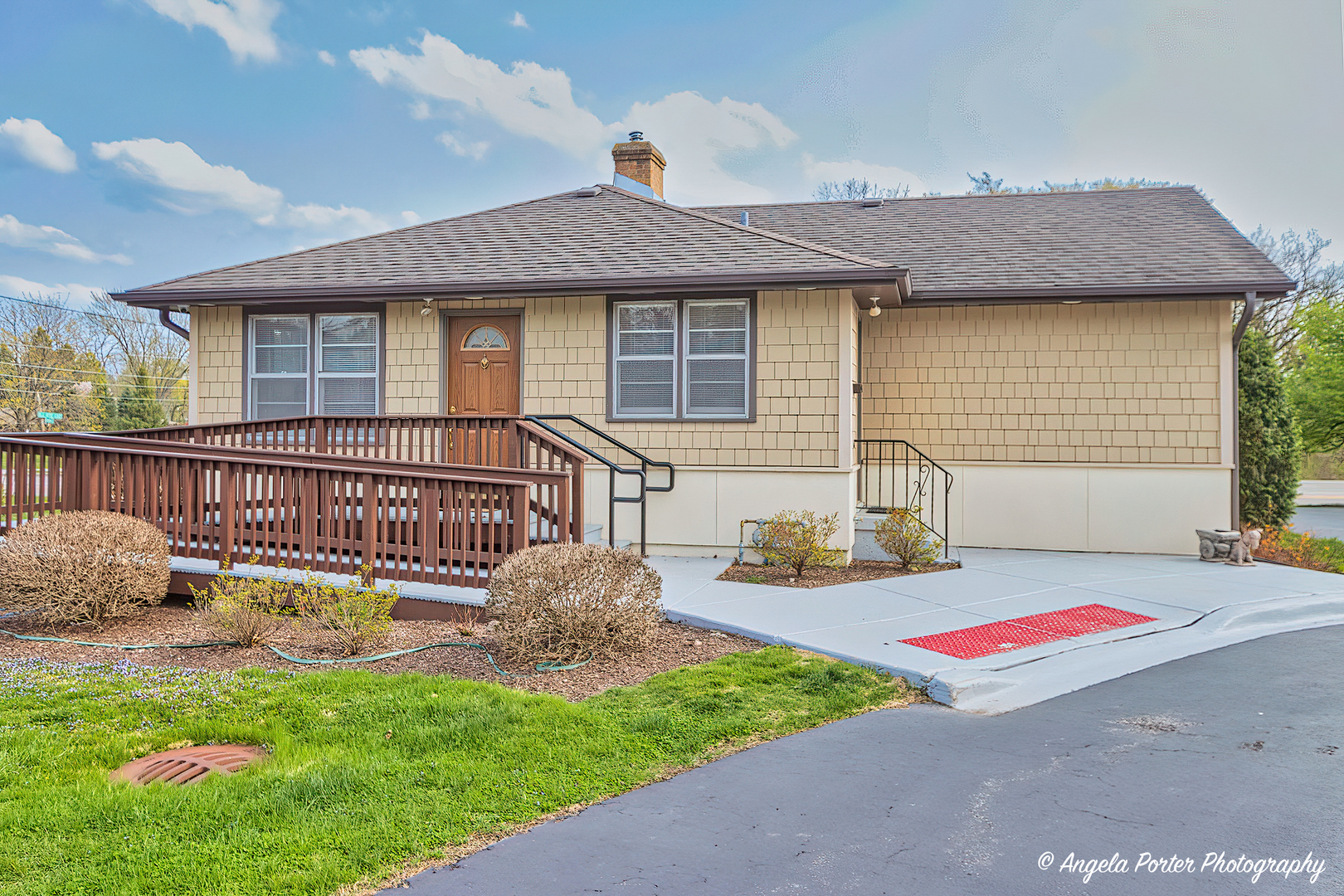 4017 Old Grand Avenue Gurnee IL 60031