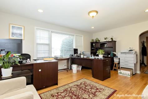 4017 Old Grand Avenue Gurnee IL 60031