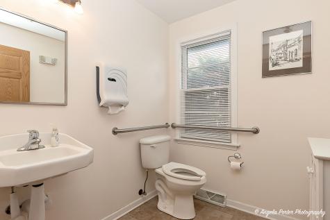 4017 Old Grand Avenue Gurnee IL 60031