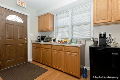 4017 Old Grand Avenue Gurnee IL 60031