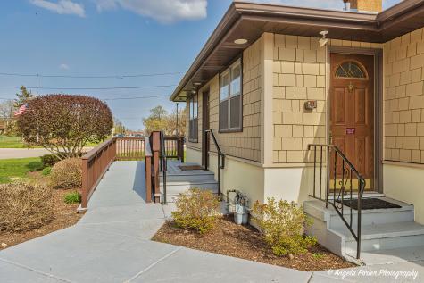 4017 Old Grand Avenue Gurnee IL 60031