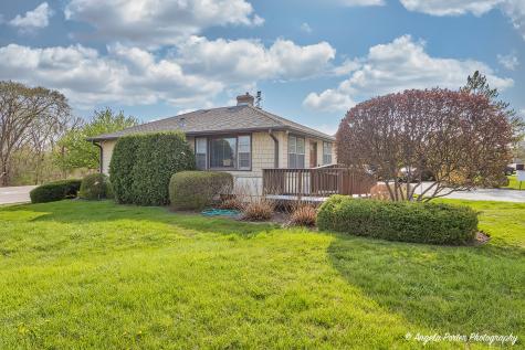 4017 Old Grand Avenue Gurnee IL 60031
