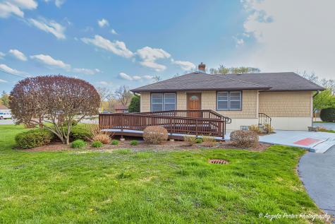 4017 Old Grand Avenue Gurnee IL 60031