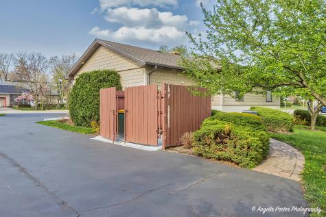 4017 Old Grand Avenue Gurnee IL 60031
