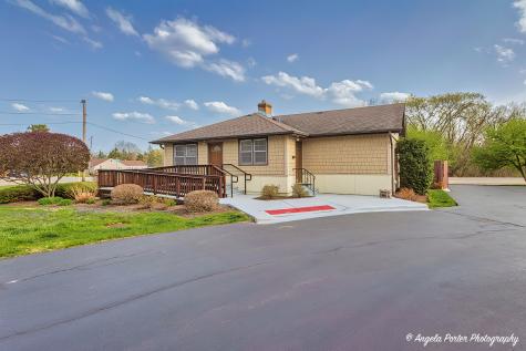 4017 Old Grand Avenue Gurnee IL 60031
