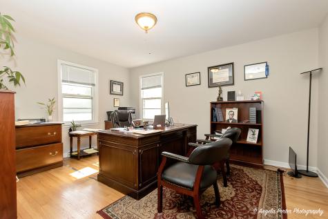 4017 Old Grand Avenue Gurnee IL 60031