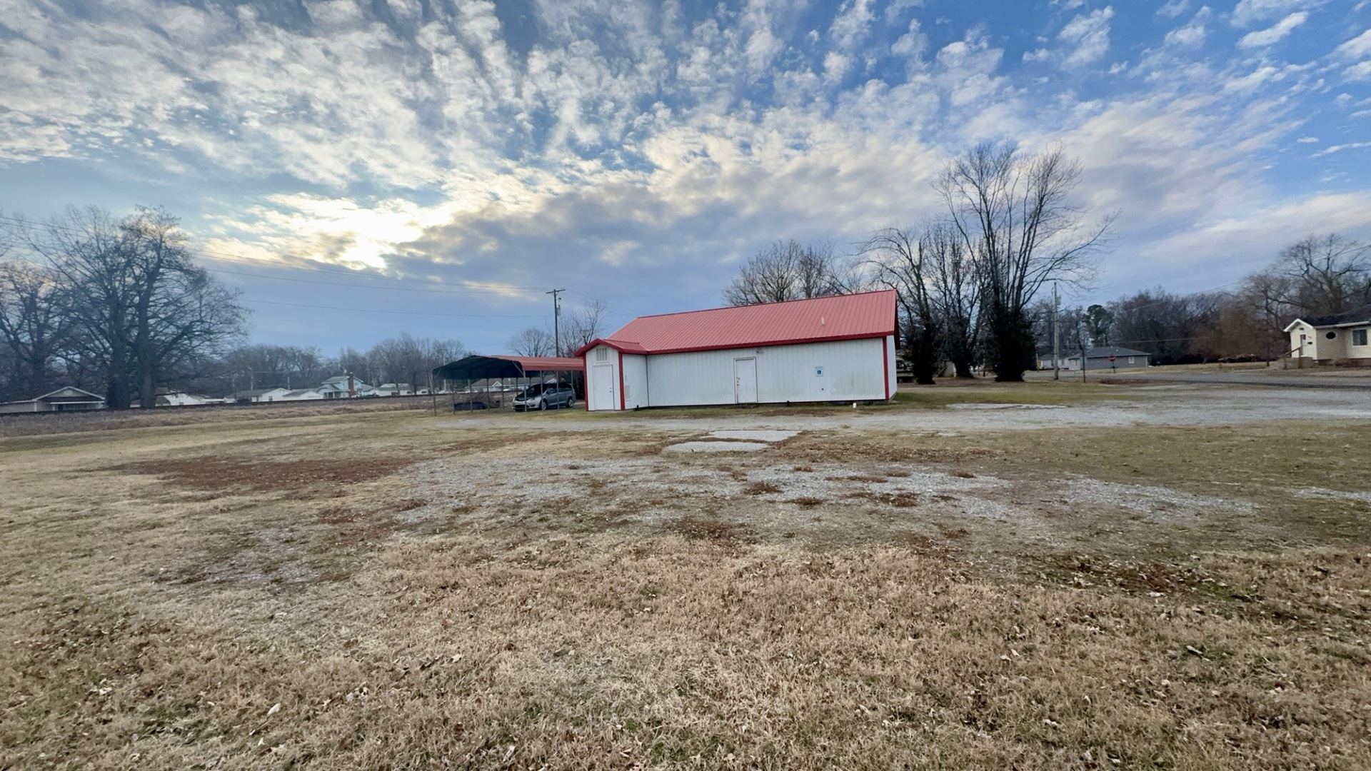 606 Grand Street Benton IL 62812