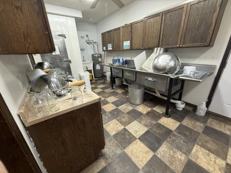 606 Grand Street Benton IL 62812
