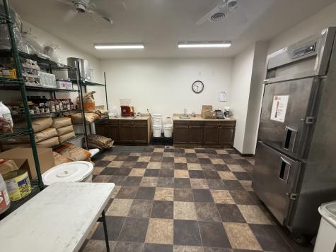 606 Grand Street Benton IL 62812